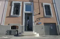 Cece' Dependance Hotels in Lecco