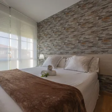 HOTEL ANCORA