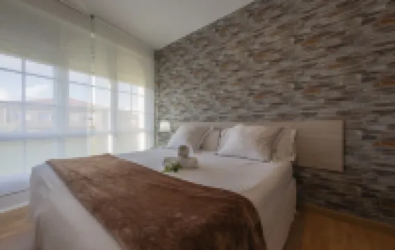 HOTEL ANCORA