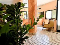Albergo Stazione Hotel a Paratico