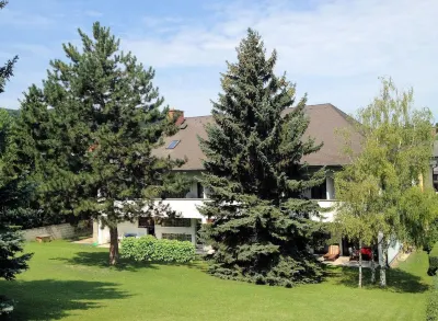 Gasthof Gerhart Hotels in der Nähe von Seegrotte Hinterbrühl