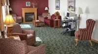 Seabrook Inn - 2-Star