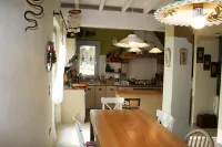 La Terrazza di Reggello Hotels in Reggello