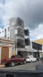 Hotel Libano Hotels in San Francisco de Macorís
