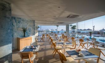 Infinity Blu - Designed for Adults by Louis Hotels