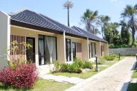 Ladda Bay Village by Tanjung Lesung Beach Hotel & Villa Hotels in Pandeglang