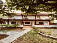 Puerto Galera Hostel