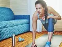 勒克瑙萬楓飯店