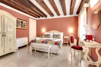 Ca' Riza - Homestay