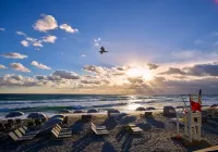 Yacht Club at the Boca Raton Adults-Only