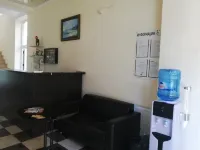 La Vita