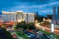 Courtyard Panama Multiplaza Mall