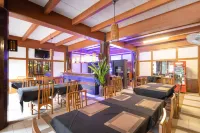 Royal Ping Garden & Resort Hotels in Mae Taeng