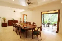 The Fiji Orchid Hotels in Bounty Island