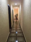 Hotel KA-El Hôtels à : Musaler