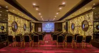 Cratos Premium Hotel Casino & Spa Hotels in Catalkoy