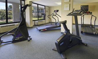 North Villa Inn - Housity
