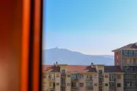 Hotel Miramonti - Scenic
