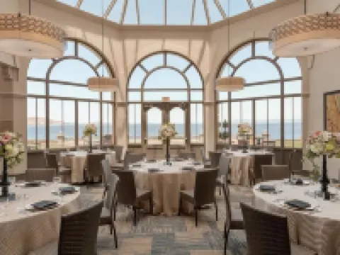 Courtyard San Francisco Airport Burlingame Hotels in Burlingame