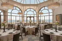 Courtyard San Francisco Airport Burlingame Hotels in Burlingame