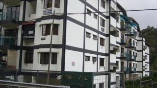 prima-villa-apartments