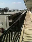 Glendale Motel Hotels in Seaside Park