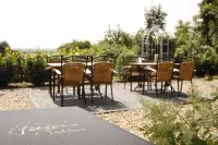 Fetzers Landhotel Hotels in der Nähe von Weingüter Geheimrat J.Wegeler GmbH & Co. KG