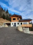 Ferienwohnung Alpenauszeit Hotels in der Nähe von Ski amadé