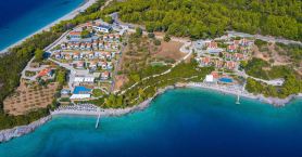 Adrina Beach Hotel