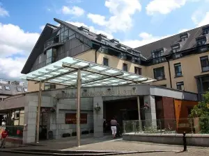 Kilkenny Ormonde Hotel