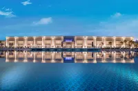 Granada Luxury Belek - Family Kids Concept - Private Pool