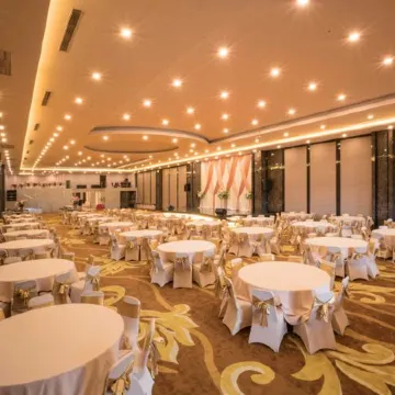 Star Hotel