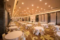 فندق ستار