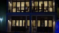 Hotel Athgira Hotels in 