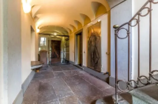 エントロ レ ムーラ