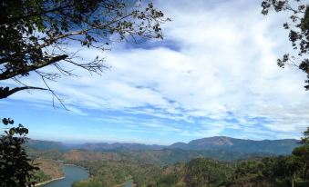 Ragamaya Resort & Spa Munnar