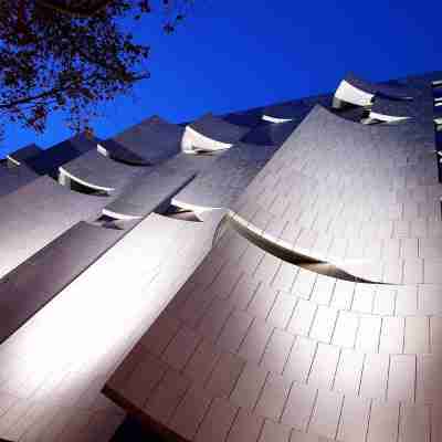 Sir Victor Hotel, part of Sircle Collection Hotel Exterior