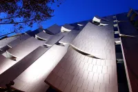 Sir Victor Hotel, part of Sircle Collection Hotels in Barcelona