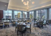 Hilton Garden Inn Albany Medical Center Hotels in Albany