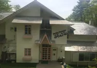 Petit Pension Yes No Hotels in 