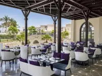 Salalah Rotana Resort - Cheap