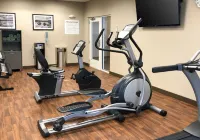 Sleep Inn & Suites Monroe - Woodbury