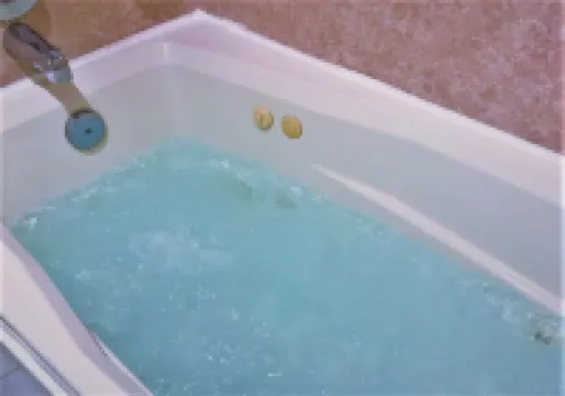 Americas Best Value Inn Lynnwood/Seattle Hotels in Lynnwood