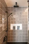 Ruby Emma Hotel Amsterdam Hotels in Diemen