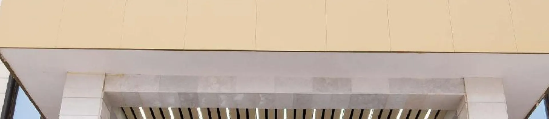 베스트 4성급 호텔