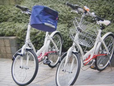 その他 第一ホテル両国の写真