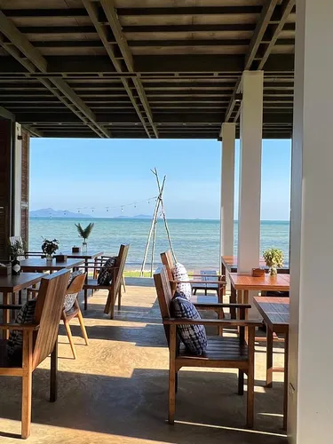 รูปภาพของลิตเติ้ลมูน วิลล่า