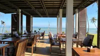 Little Moon Villa Hotel di Ko Mak