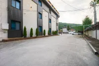 Hapcheon Sweet Day Hotels in Hapcheon-gun