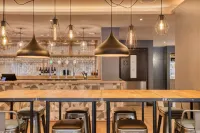 Premier Inn Uckfield Hotels in Danehill